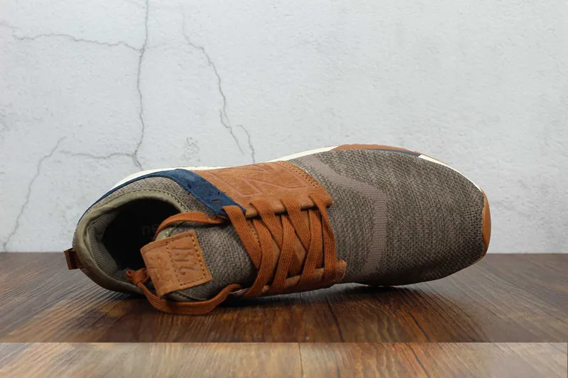 new balance 247 aliexpress
