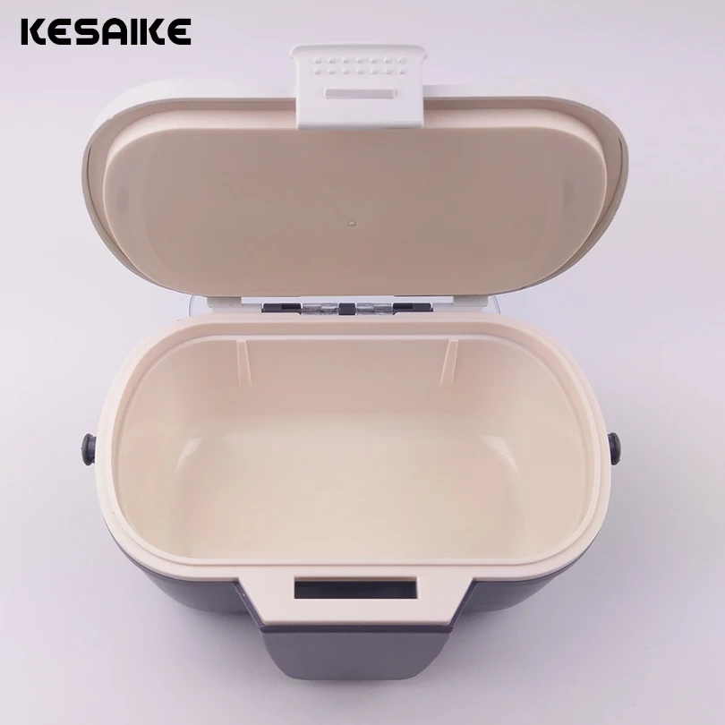 KESAIKE бокс для рыболовных снастей с ремешком|fishing tackle box|bait boxtackle box |