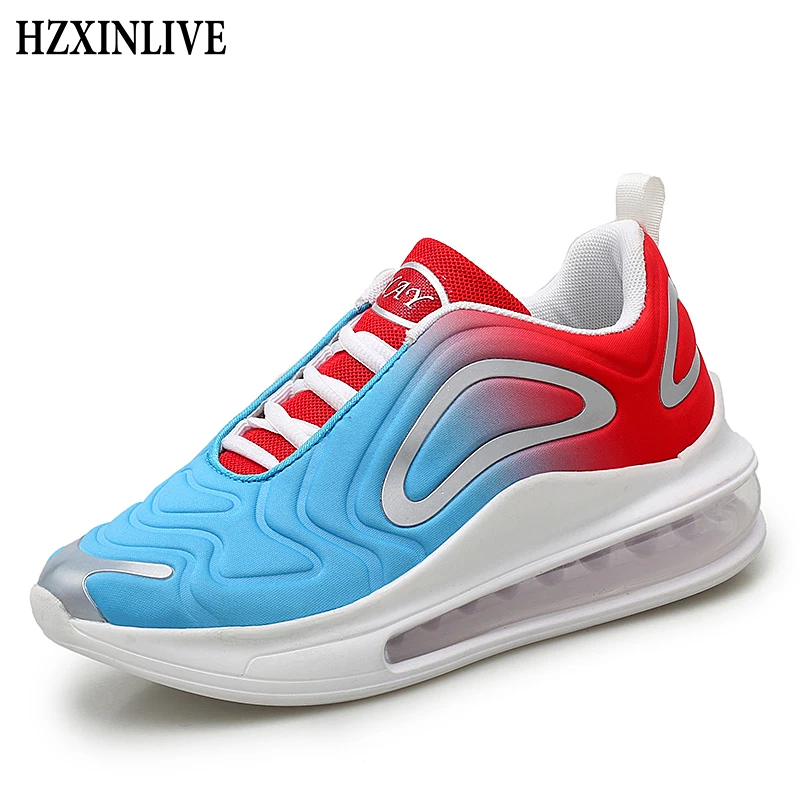 

HZXINLIVE 2019 Sneakers Women Basket Shoes Men High Tops Shoes Plus Size11 Graffiti Flat Casual White Lover Shoes Zapatos Mujer