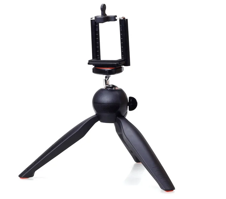 Настольный мини штатив заменяет Manfrotto Pixi B действительно подходящий материал
