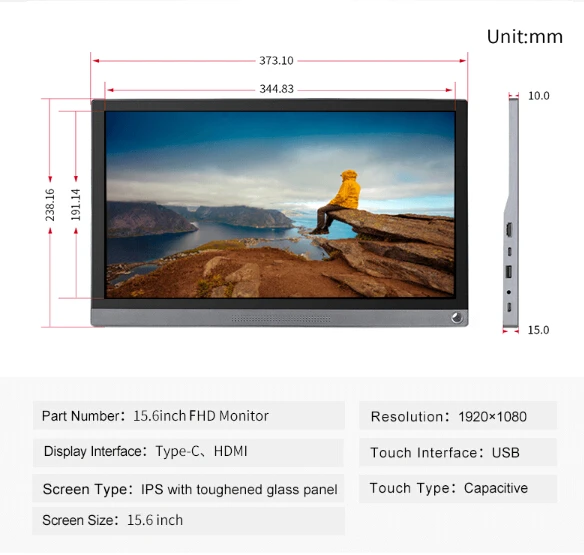 QQ截图20190524165036