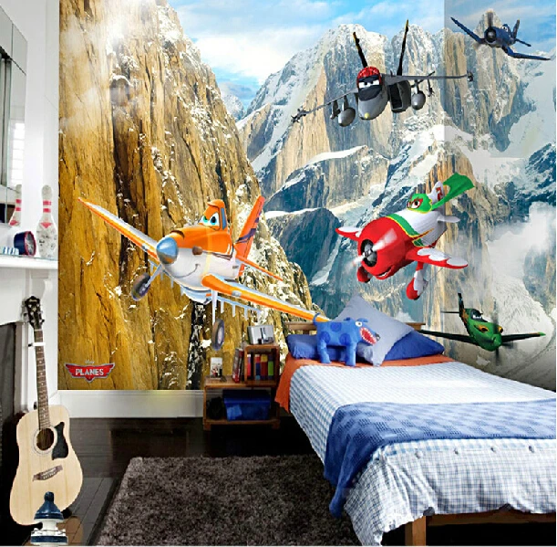 8000 Wallpaper Dinding Animasi HD Paling Keren 8000 Wallpaper Dinding Animasi HD Paling Keren