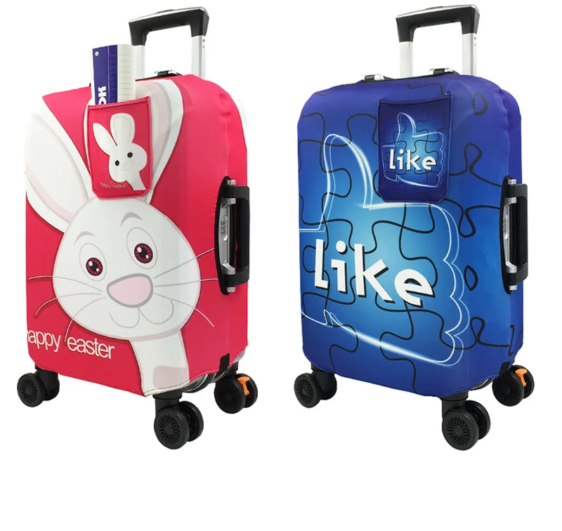 HTB1.f_PfZuYBuNkSmRyq6AA3pXao