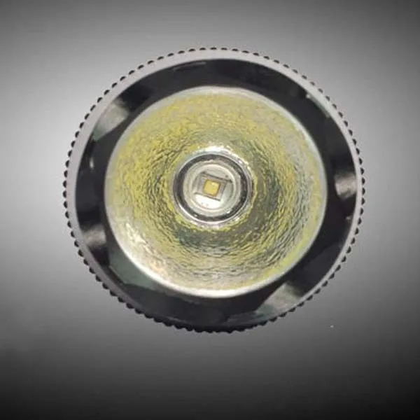 TANK007 PT10-Q5-5-3