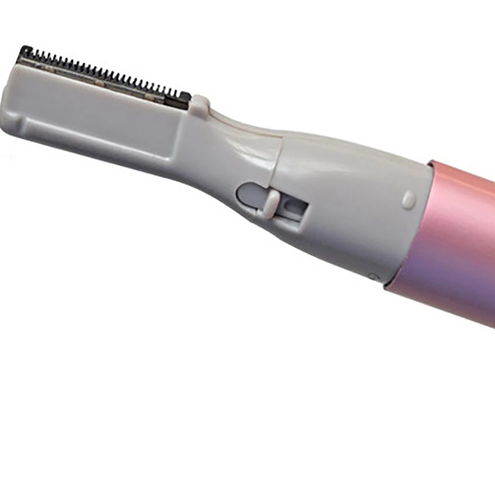 1PCS-Mini-Portable-Electric-Eyebrow-Trimmer-Hair-Remover-for-Women-Ladies-Face-Body-Shaver-Razor-Epilator (1)