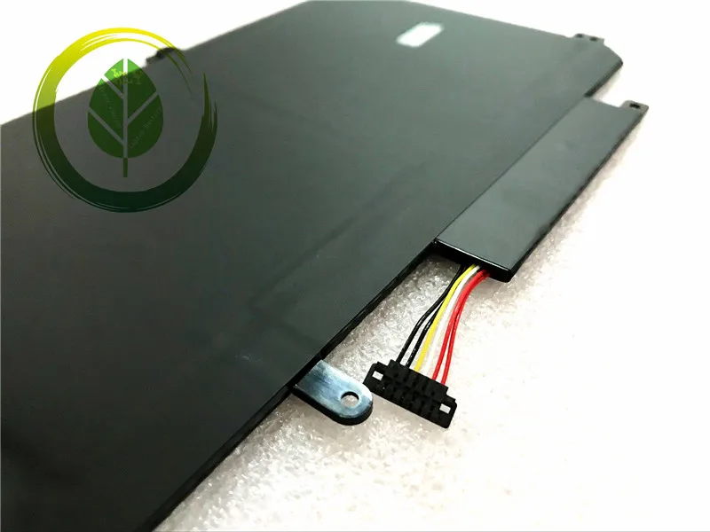 Новый аккумулятор C31N1411 для ASUS Zenbook UX305 UX305F UX305CA UX305FA UX31E 11 4 V 3900mAh|Аккумуляторы