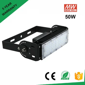

outdoor 220V 100w 150W 200W 250W 300W 400W watts led tunnel light free shipping led tunnel lamp lighting LED flood light