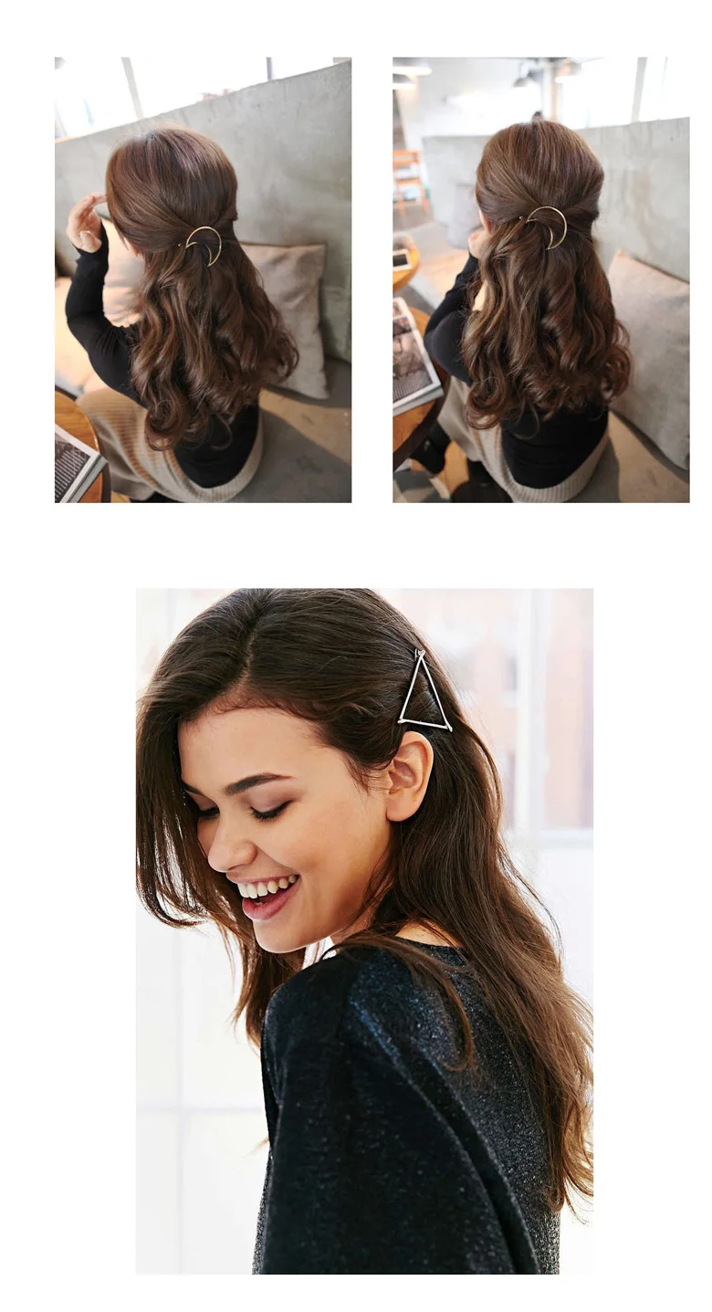 2910999335_354769673