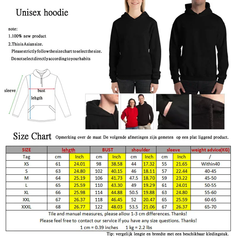  Travis Scott Globe Astroworld Printed Hoodie Tour I Went To Astro World Album Artist Music Merch Cu