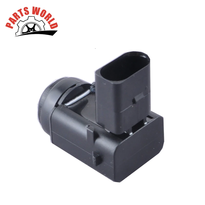 Aparcamiento PDC Sensor para Skoda Fabia Skoda VOLKSWAGEN BORA VW GOLF IV Audi Q7 automóviles Parktronic de OEM1J0919275 Aparcamiento PDC Sensor para Skoda Fabia Skoda VOLKSWAGEN BORA VW GOLF IV Audi Q7 automóviles Parktronic de OEM1J0919275