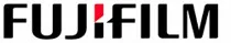 FUJIFILM Logo