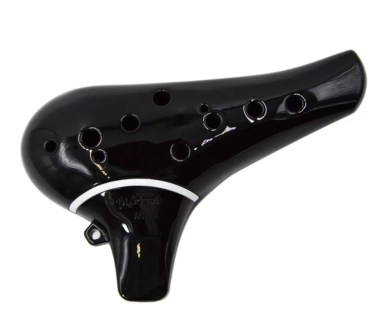 3536408853_414307704