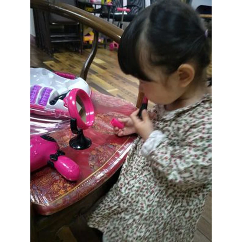 zhutu (3)