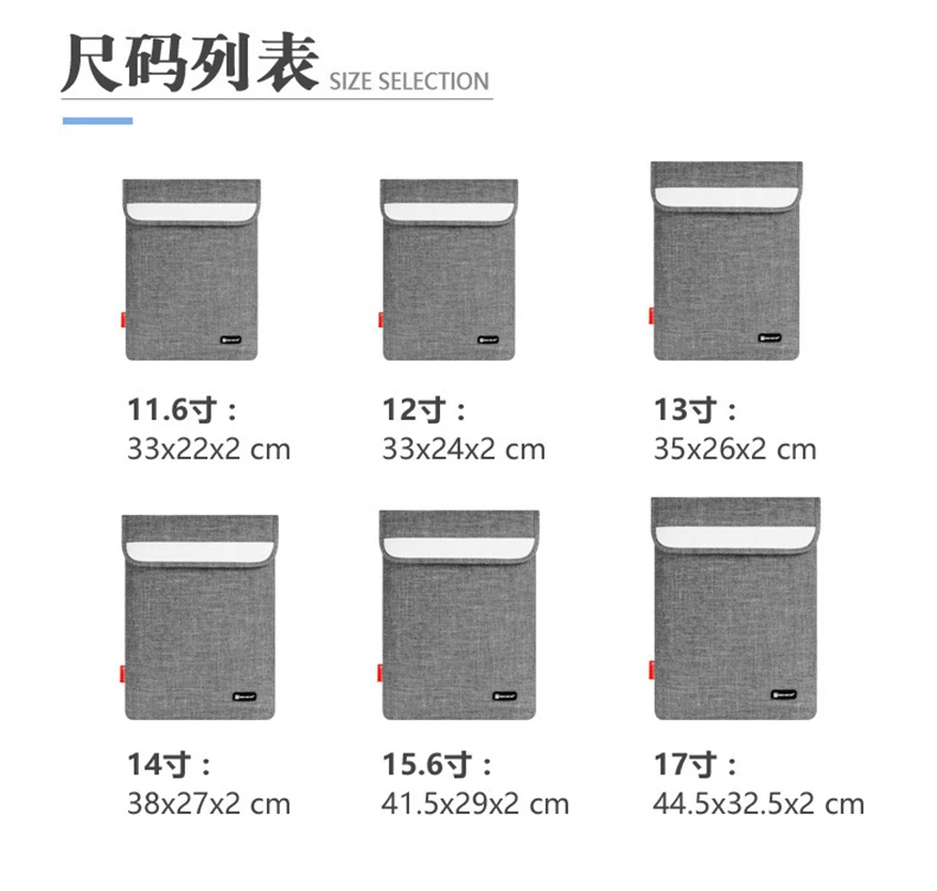20190410_162031_018