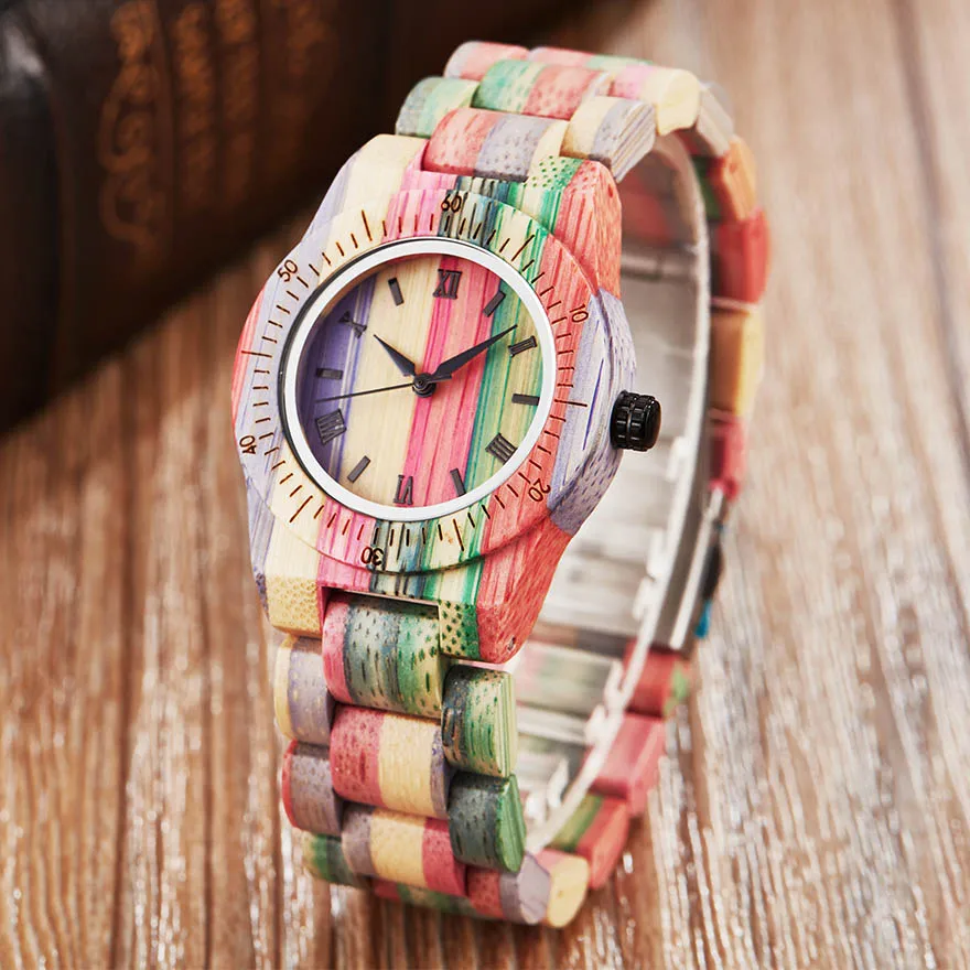 Cheap Relógios com Pulseira