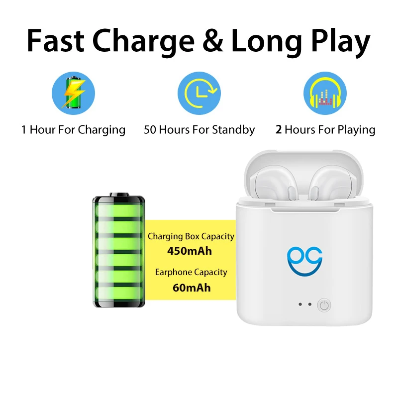 OGV-I7s-TWS-Mini-Doxxxuble-Ear-Wireless-Bluetooth-Earphone-Air-Pods-Headphones-Headsets-Earbuds-For-Apple