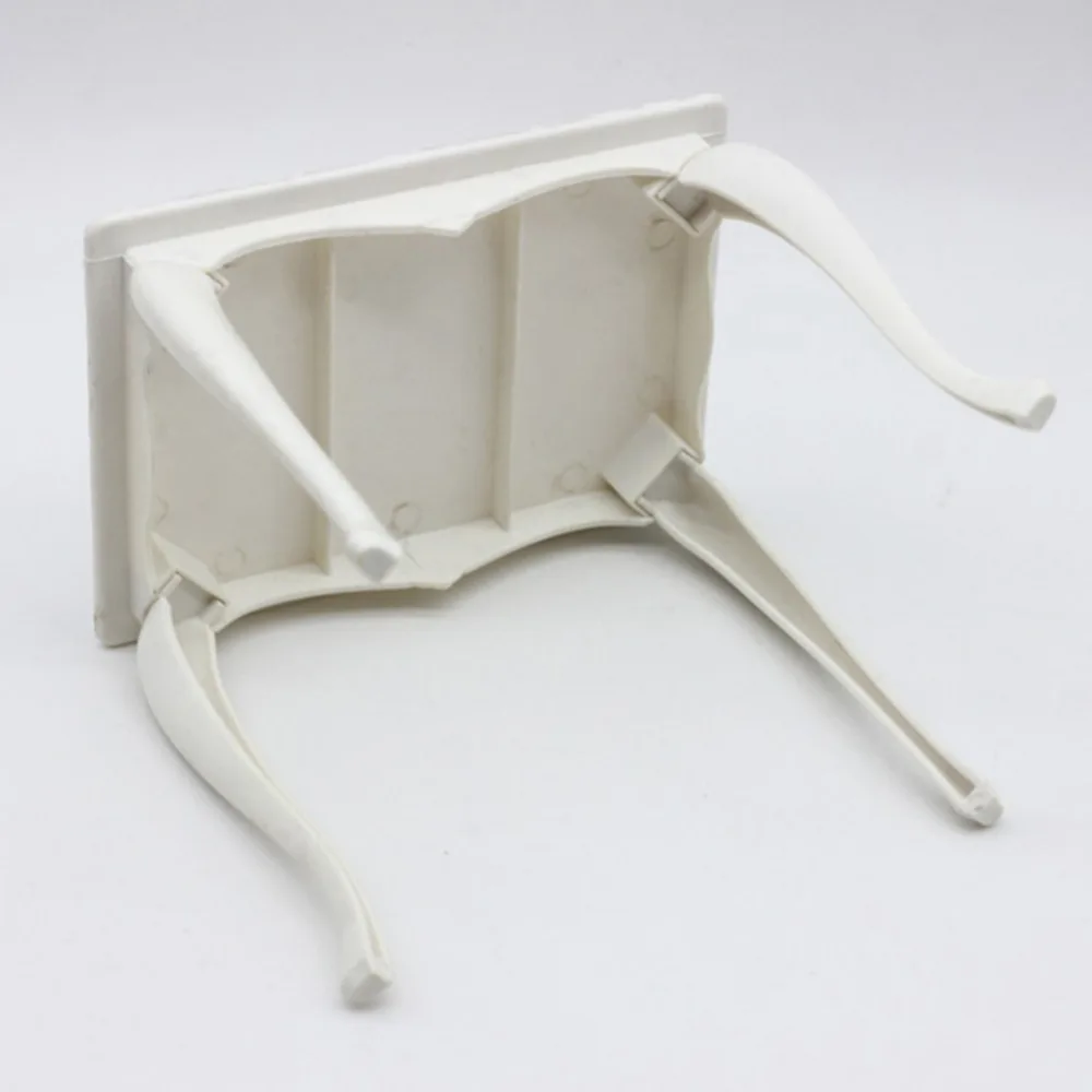 GI0042500-detail (2)