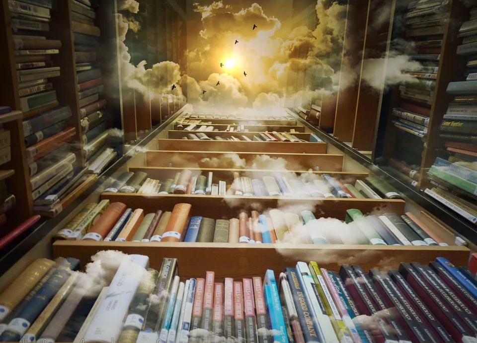 library-425730_960_720