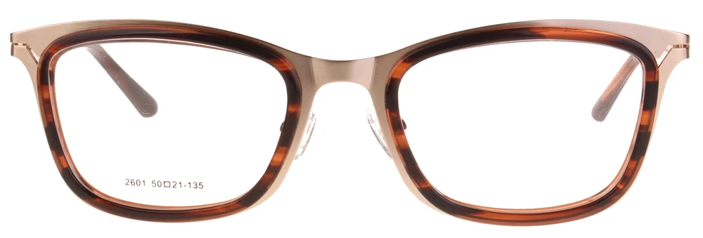 Горячая Распродажа, модные женские очки, ацетат, смесь, нержавеющая сталь, женские очки, Ретро стиль, oculos de grau feminino, очки gafas