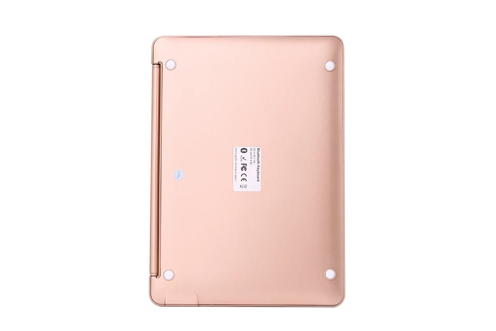 H16-Backlit-Keyboard-Case-o