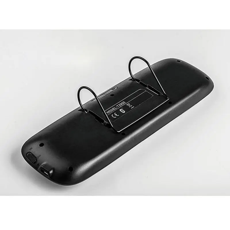 Бесплатный Bluetooth автомобильный комплект громкой связи беспроводной автомобильный динамик телефон автомобильный комплект Солнцезащитный козырек динамик для автомобильного телефона Hands Free адаптер в автомобиле
