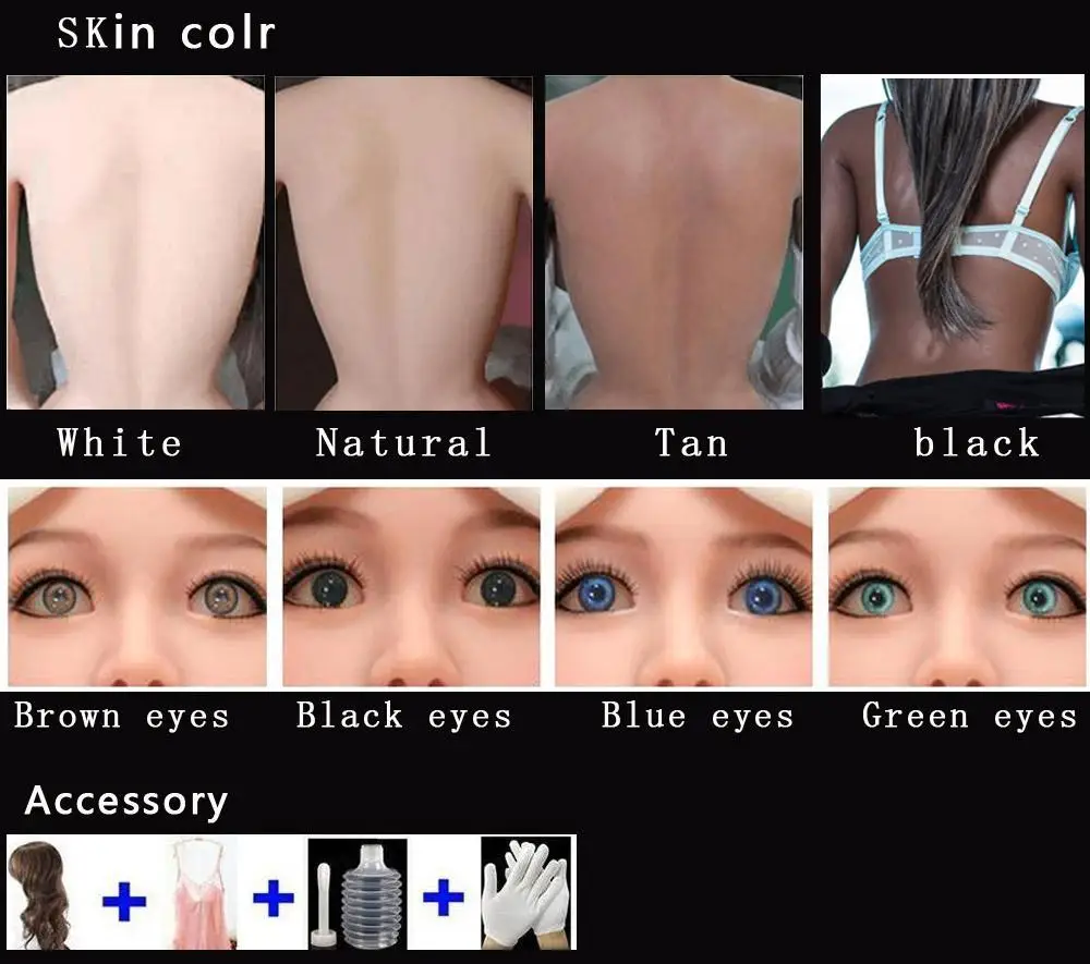 rBVaR1tNciOAATxYAAHAFl-ry3g157