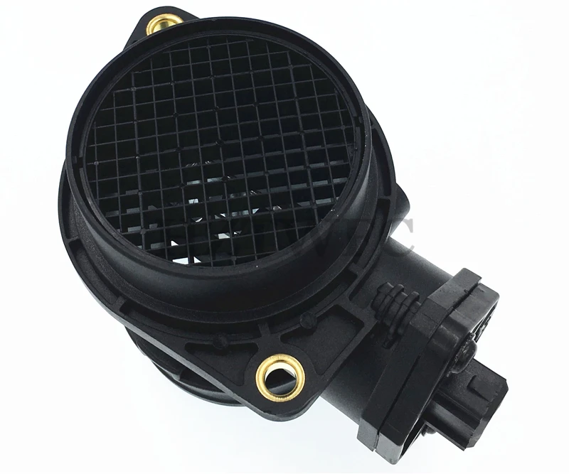 Высококачественный датчик расхода воздуха для VW Golf Passat Vento для AUDI A4 1,6 0280217103