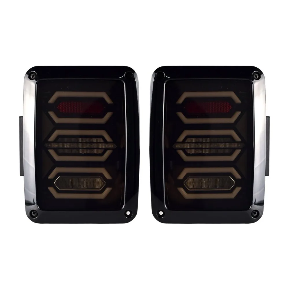 61FwzofZbHL._SL1200_