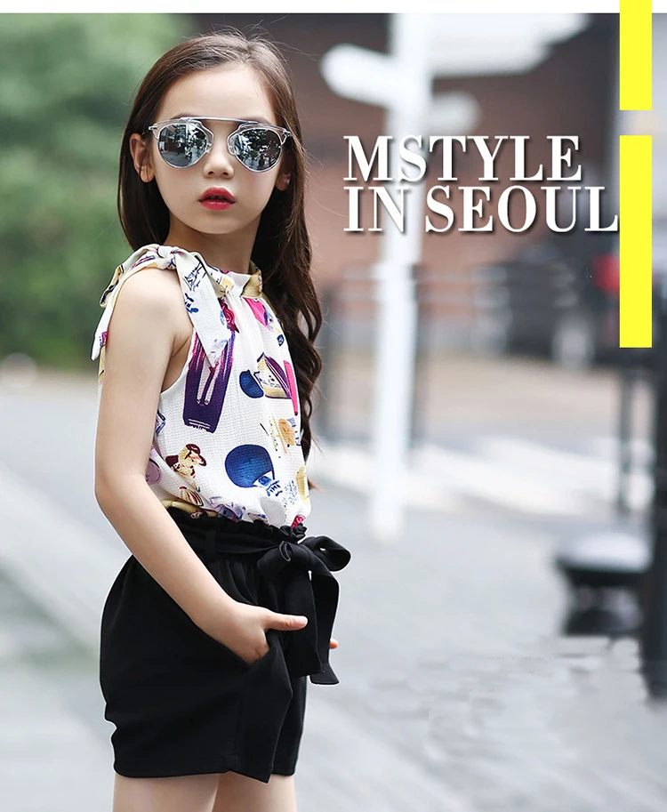 HTB15n75RXXXXXaRapXXq6xXFXXXn