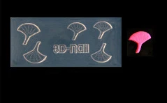 096