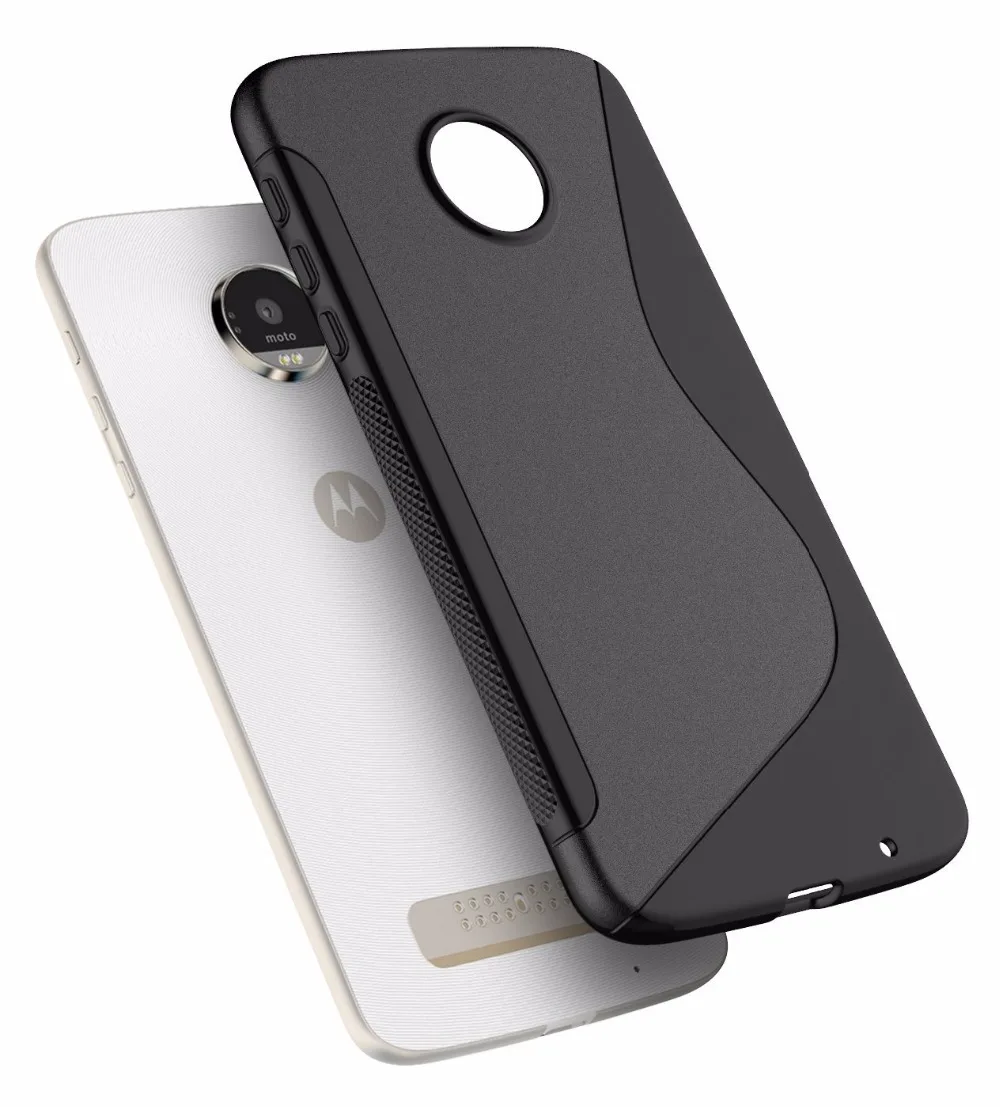 71-1jqOnjbL._SL1400_