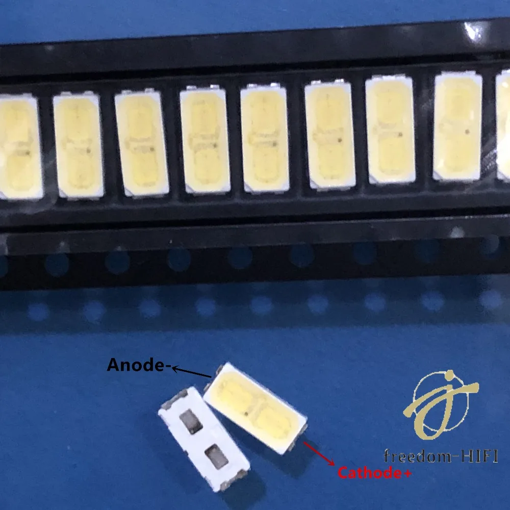 7030 LG osram-2