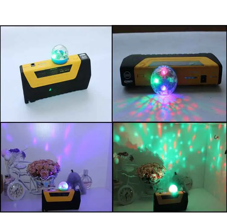 4865284569_990411648
