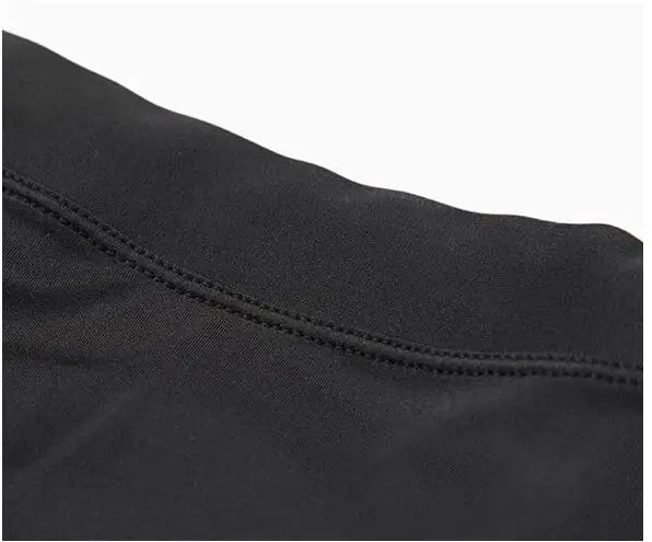 HTB1MUtssHSYBuNjSspfq6AZCpXaT