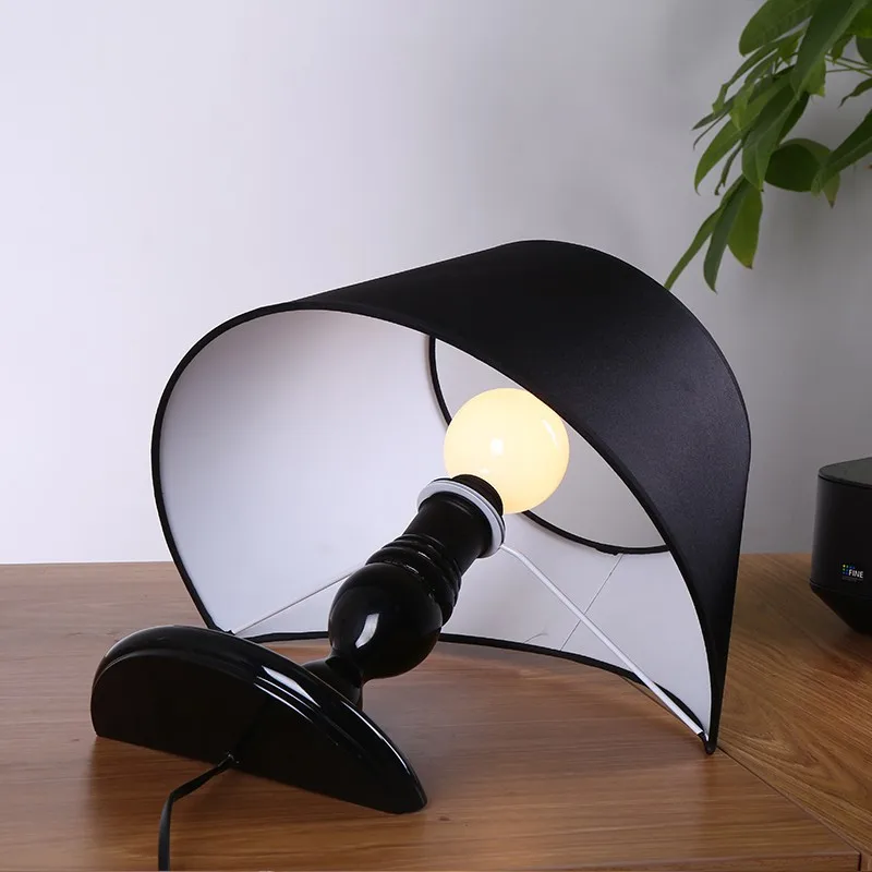 table lamp-2