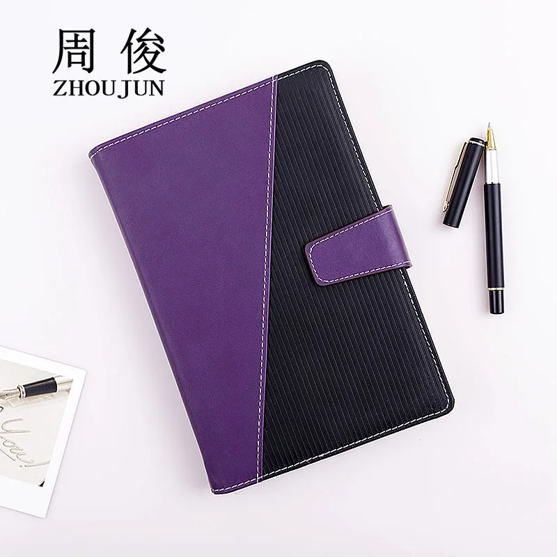 grid notebook a5 graph paper notepad 120sheets 240pages a5 graph paper notebook