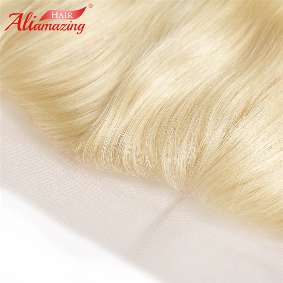 human hair (2)