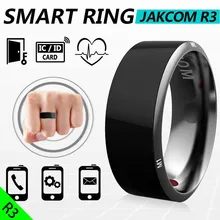 Jakcom Smart Ring R3 Hot Sale In Smart Remote Control As Contact Battery Aa Touchpad Bluetooth
