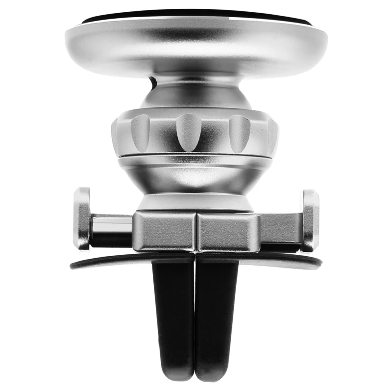 CMS0281S_1