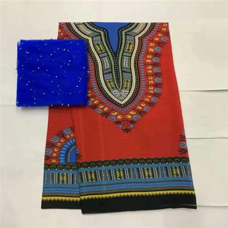 

swiss voile lace 100% cotton Nigerian lace fabric african fabric for wedding dress 5yard/lot With stones LXE052012