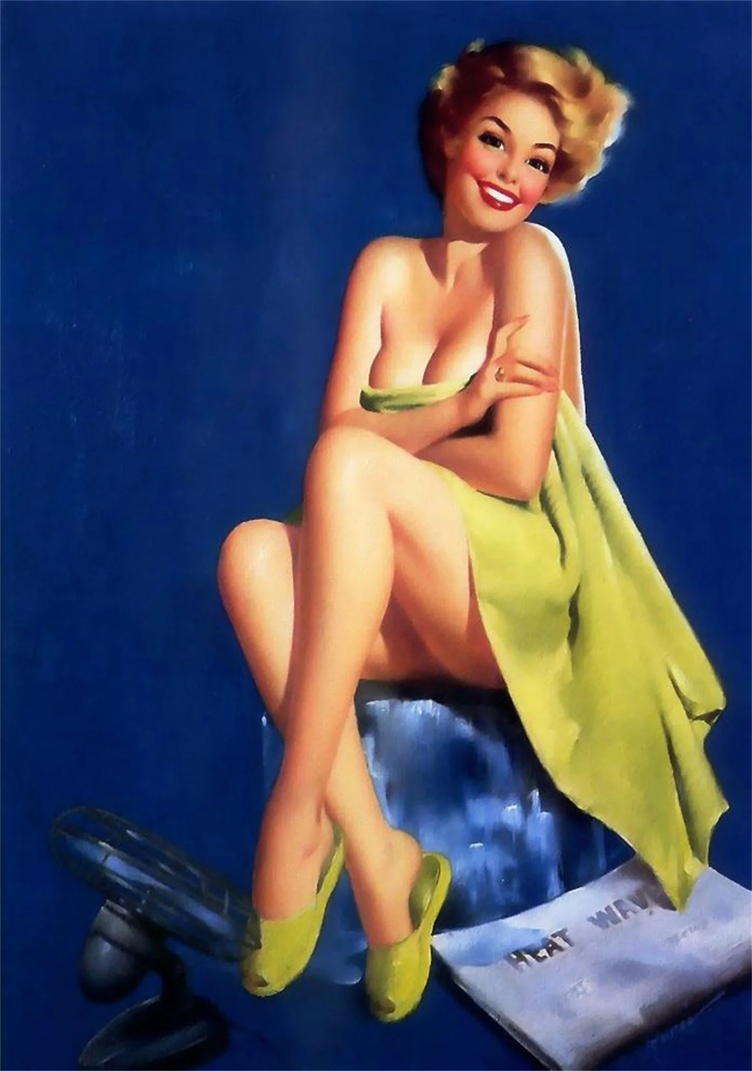 Купальник в стиле пин ап. Pin ap org. Пин ап peter driben. Современный пин ап. Джил элвгрен gil elvgren американский художник.