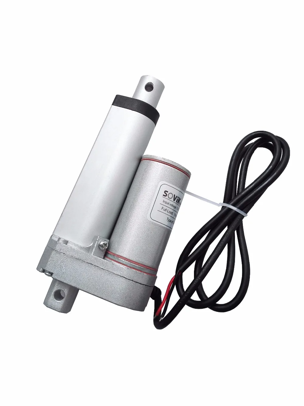 S300-50-12-75-2