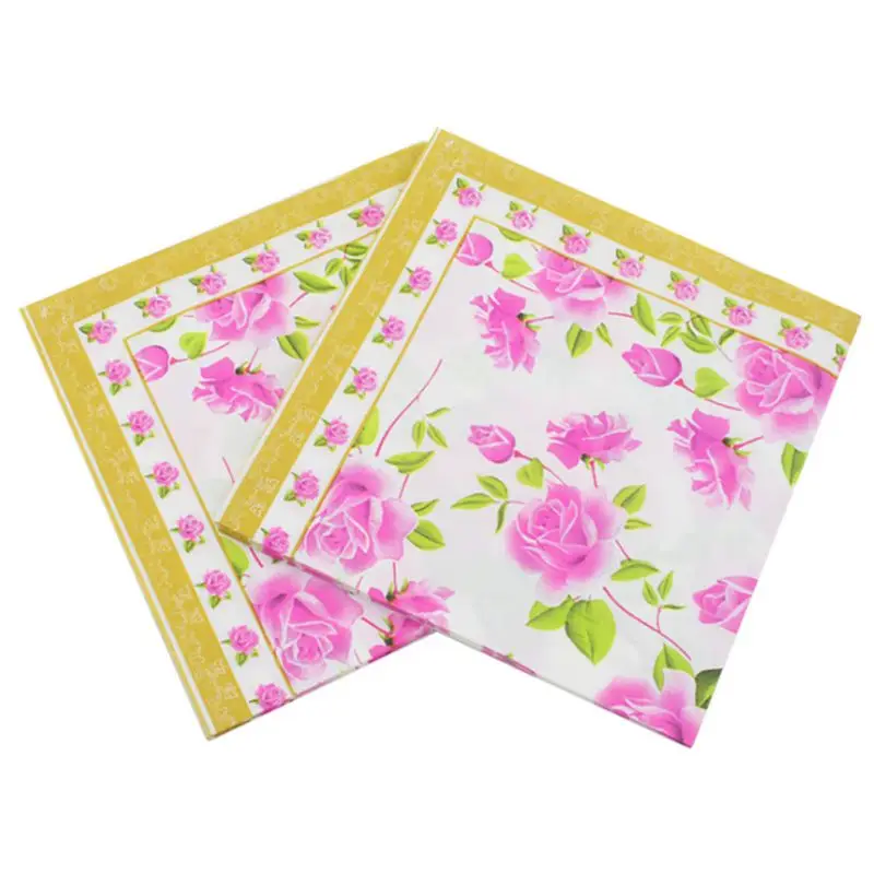 CB0337B (3)