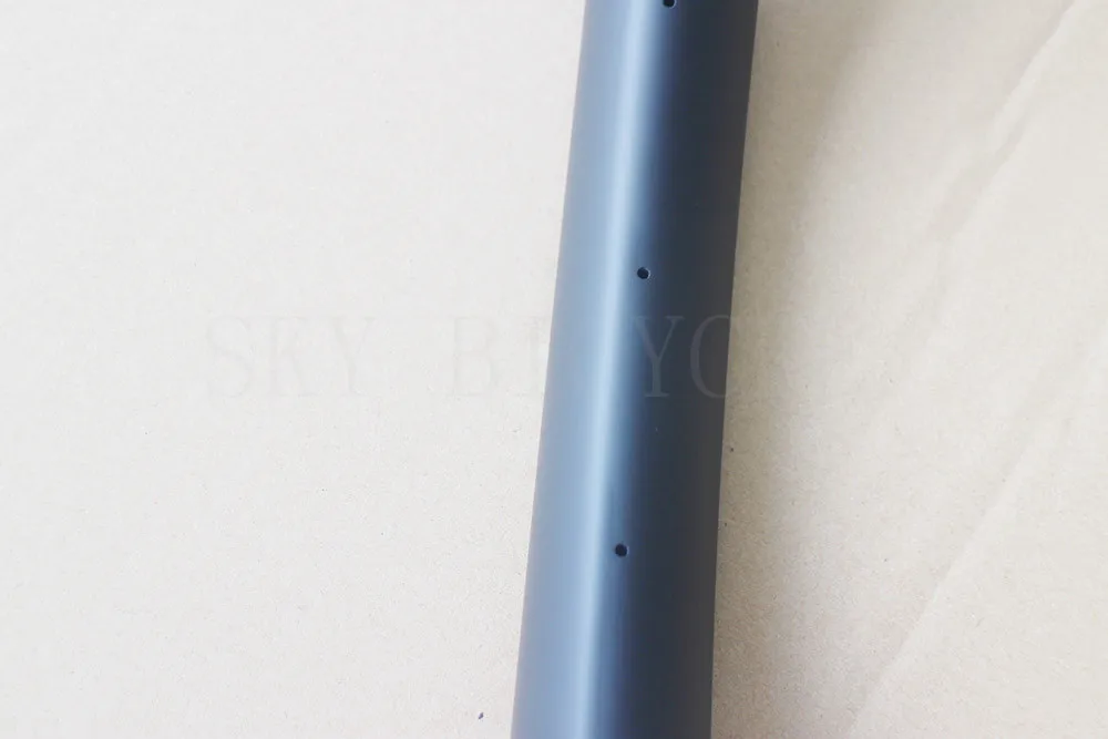 40mm width 30mm height downhill mtb rim