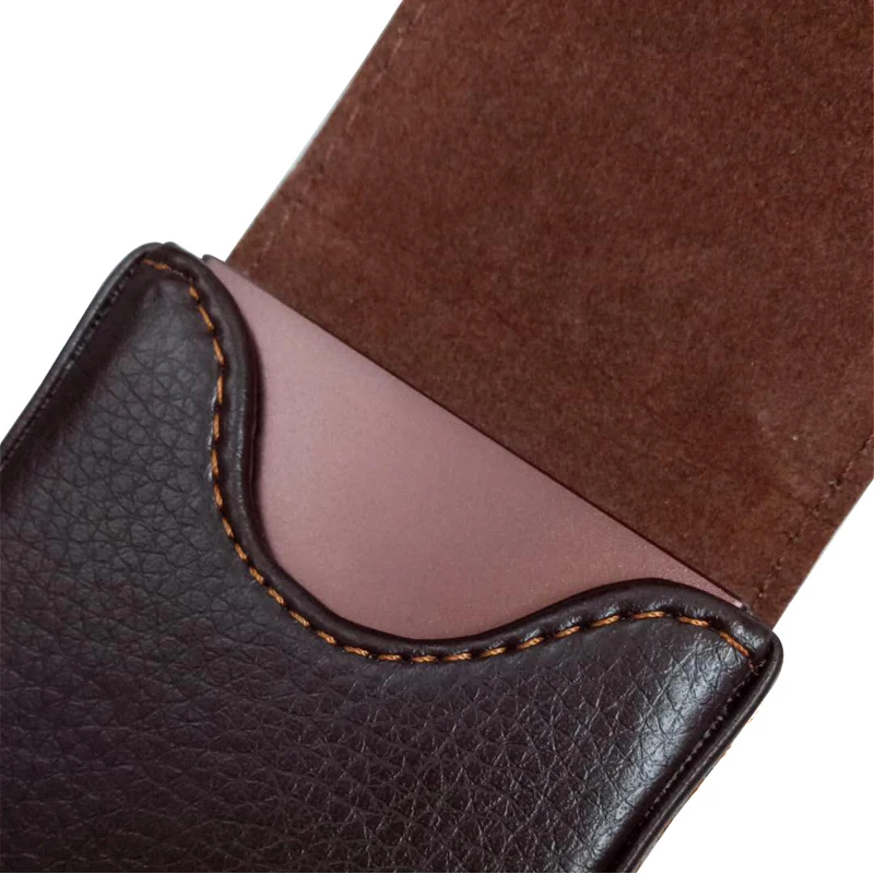 fa08a1c751162869444d4912d5e8608