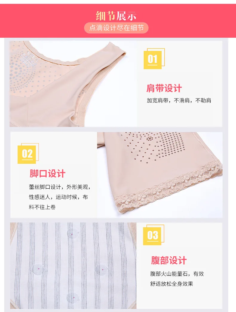 常规款_11.jpg