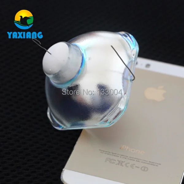 

Compatible Projector lamp bulb for PowerLite HC 8350 PowerLite HC 8500UB PowerLite HC 8700UB