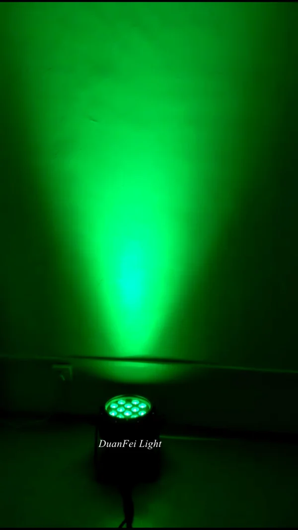 12 led par waterproof-8