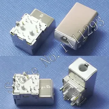 

5pcs/lot Audio Combo Jack Socket Connector for Macbook 13" A1342 etc Headphone port