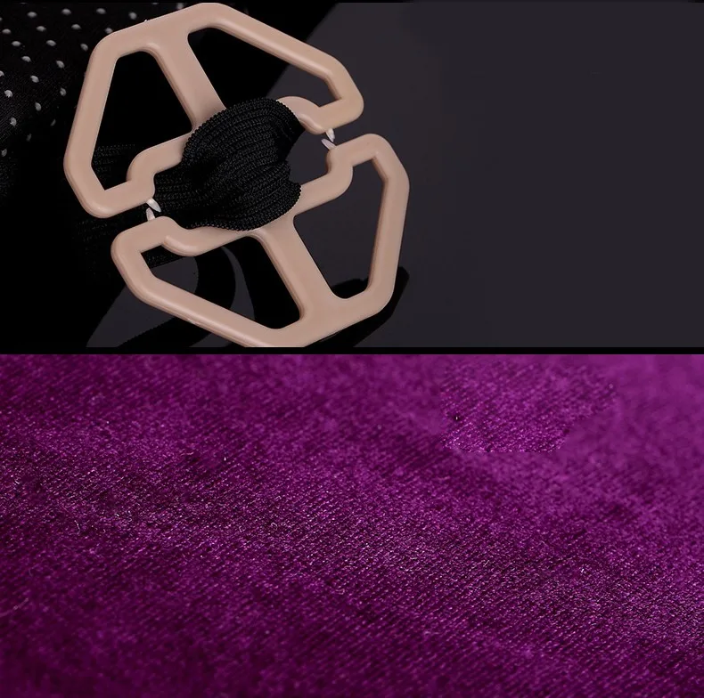 Winter-Crystal-Plush-Car-Back-Seat-Cushion-Woman-Universal-Auto-Long-Pads-1pcs-Purple-l4